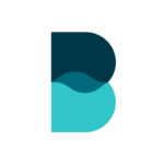 Balance Mod Apk