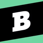 Brainly Mod Apk