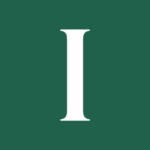 Imprint Mod Apk
